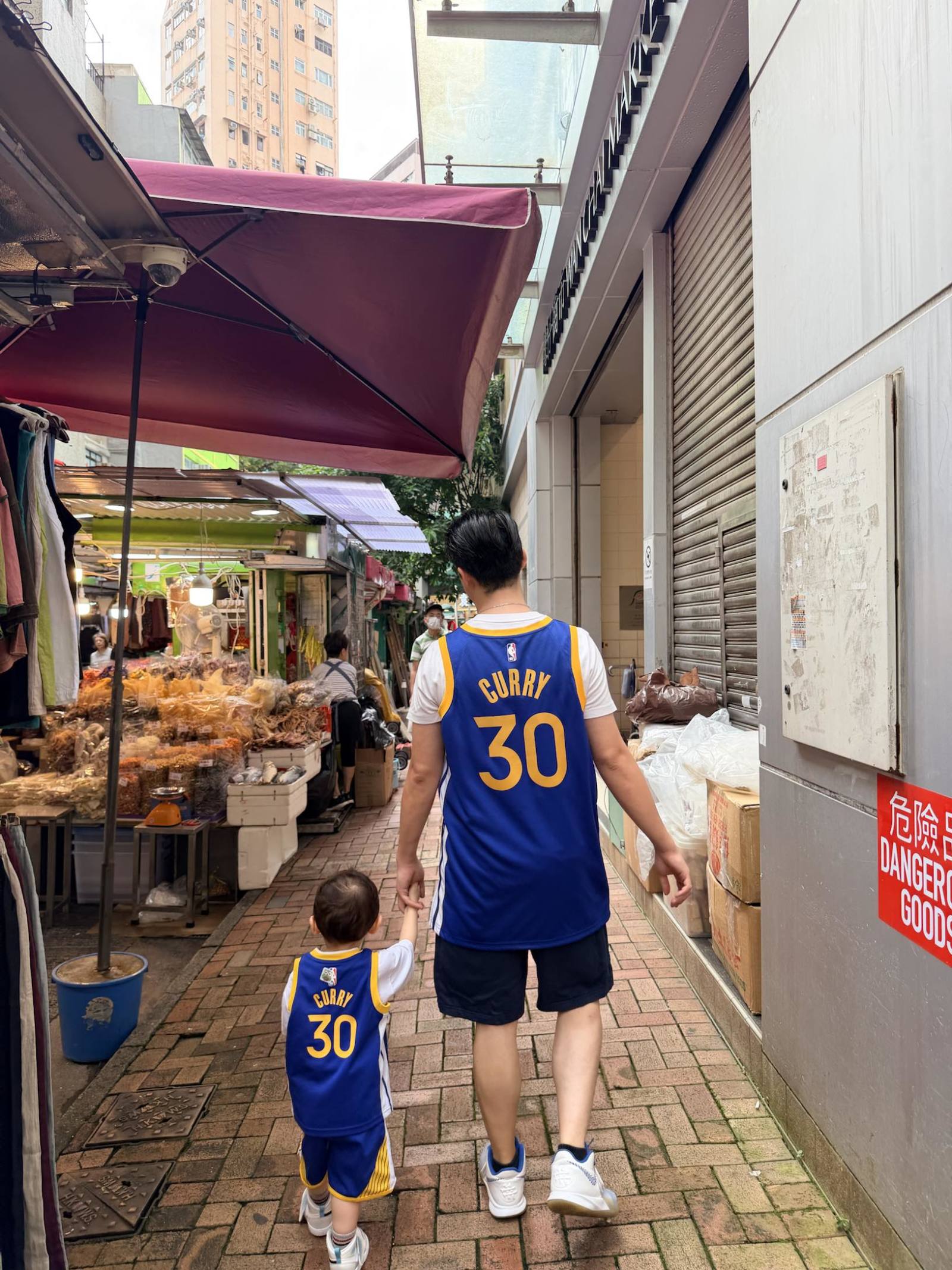 絶望的な香港株 vs 狡猾な米国株 6月22日-25日の振り返り - moomoo