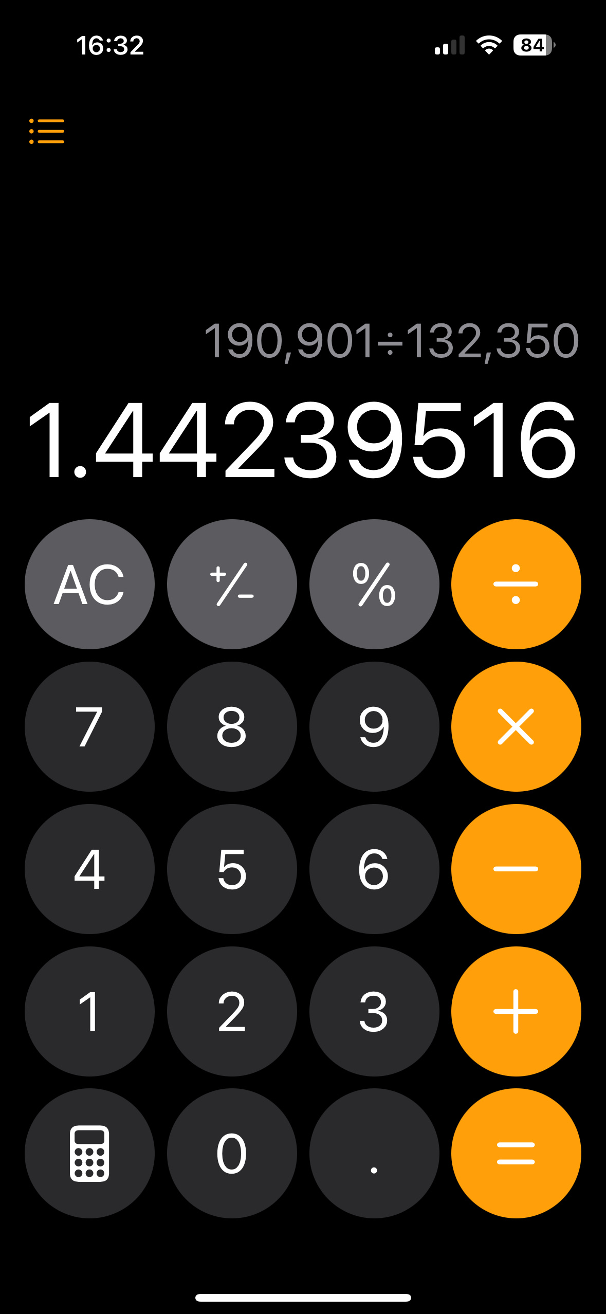 $Richtech Robotics (RR.US)$ Just calculated, the average price is 1.44 with a holding quantity of 132,350.