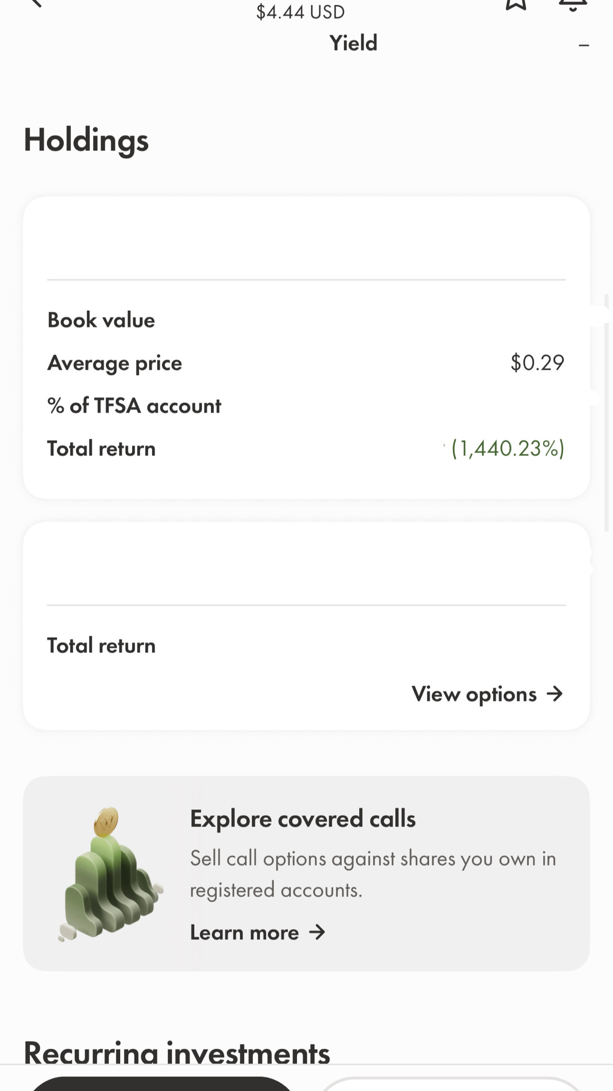 $KULR Technology (KULR.US)$ 🥱