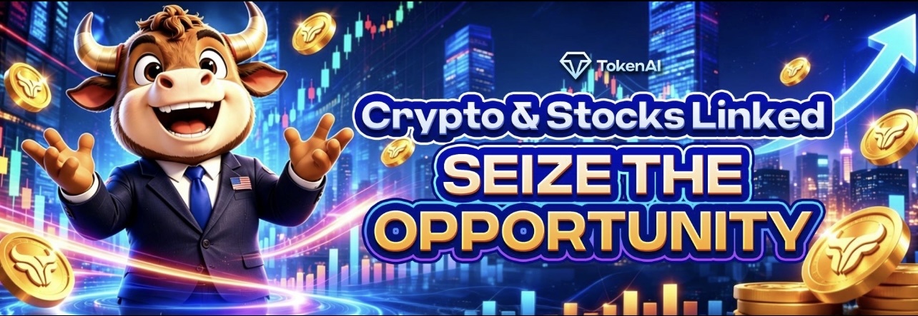 $AiRWA (YYAI.US)$ $YYAI 今天有一笔巨大金额的股票买入,金额达439万美元。 439万股的成交量并非失败,而是周一‘大门关闭’前的最后积累。散户恐慌和做空的叠加成就了这一局面。很可能是金库、公司或相关内部人士,在整个事件的最低价位吸收了所有抛售压力,因为他们知道,周一早上对于对手方而言,算术上将变得不可能。其精妙之处在于,空头创造了最终让他们陷入绝境的买入机会。