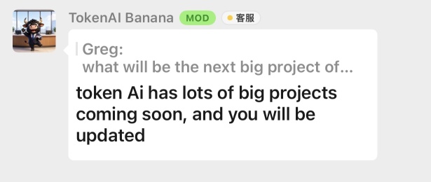 YYAI — 转向万亿美元级Web3赛道，叠加强劲资产支撑，预示巨大增长潜力