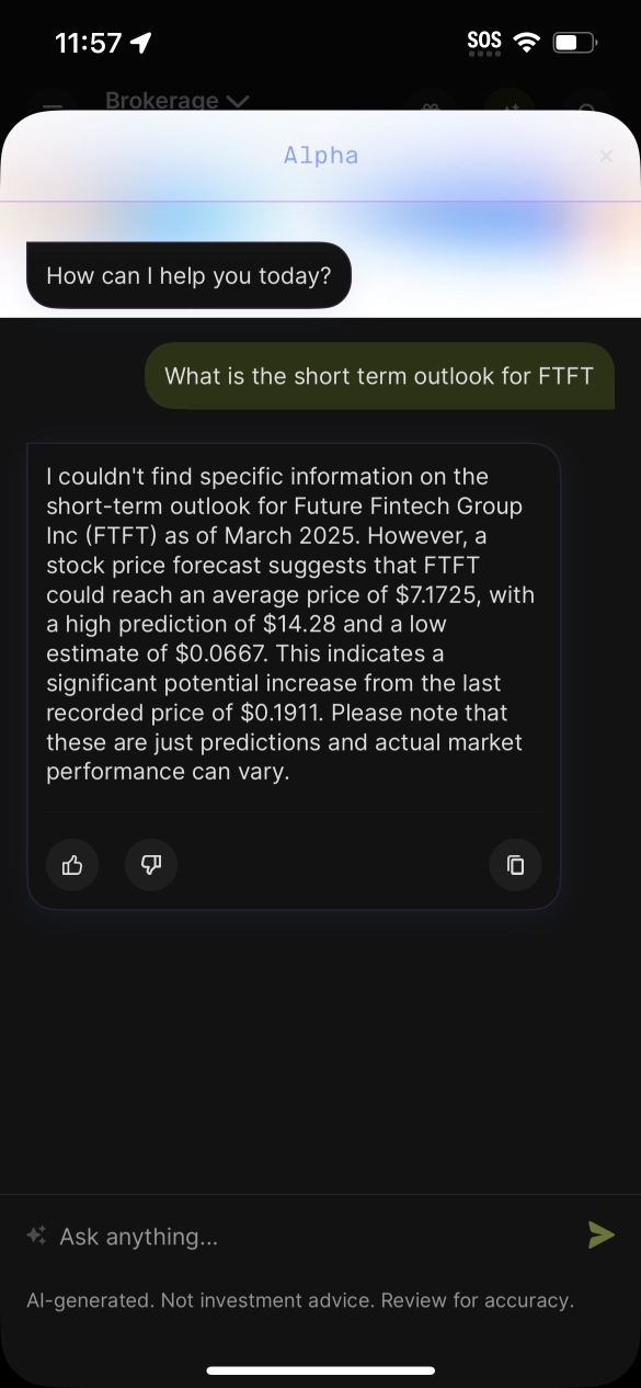 shorts are shorting from 0.25 EASY run up while still CHEAP