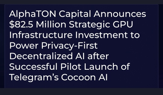 TIME TO  BUY $AlphaTON Capital Corp  GUARANTEED TO HIT 5 DOLLARS