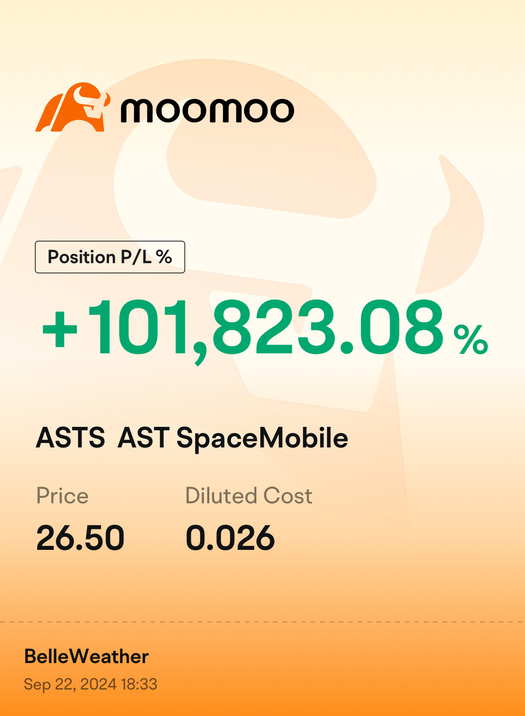 ASTSpaceMobile