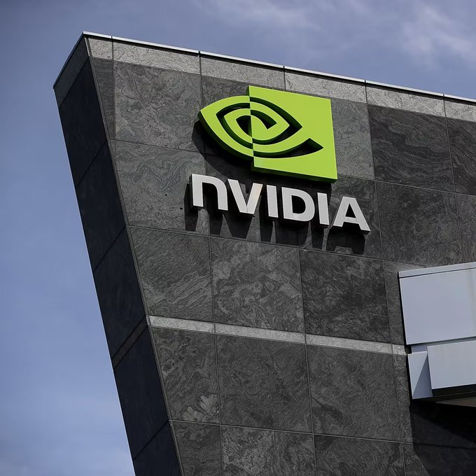 NVIDIA IN ADVANCED TALKS TO ACQUIRE OCTOAI FOR ~$165M