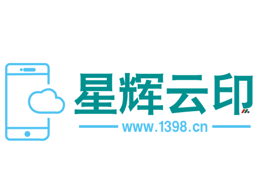 本週美股IPO預告：一大波微型公司來襲…