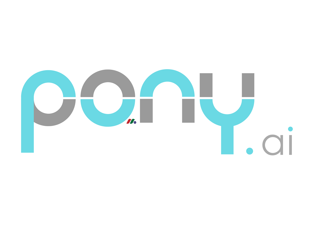 This week's usa IPO preview: Pony.ai is about to go public to raise 0.18 billion US dollars.