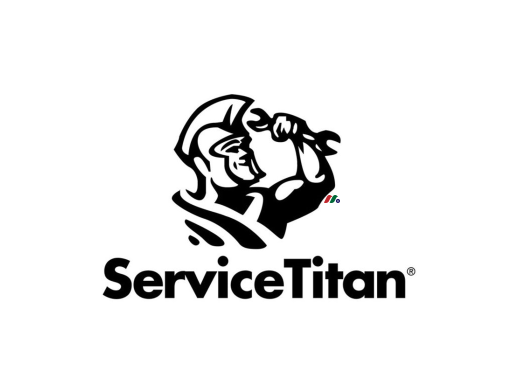 本周美股IPO预告：4家公司上市，关注ServiceTitan（TTAN）