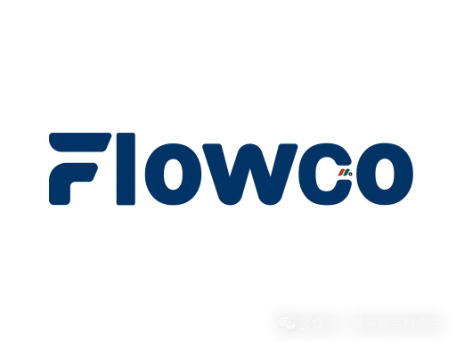 本周美股IPO预告：5家公司宣布上市 ，关注Flowco