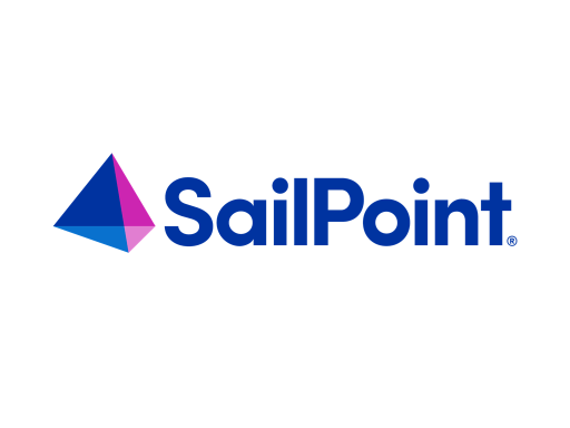 本週美股IPO預告：5家公司上市，關注SailPoint(SAIL)和Karman(KRMN)