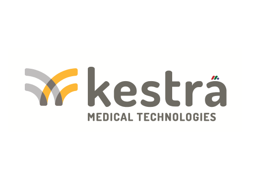 本周美股IPO预告：4家公司上市，关注Kestra Medical(KMTS)