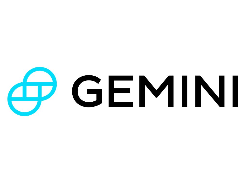 今週の米国株式IPO予告：10社が上場、Klarna、Figure、Gemini、黒岩コーヒー、Legence、VIAに... -  moomooコミュニティ