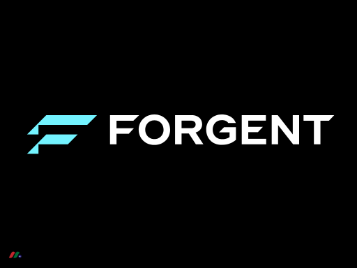 美股IPO預告：8大公司上市，關注Forgent Power(FPS)和Liftoff Mobile(LFTO)