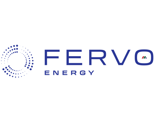 This Week's US IPO Preview: Focus on Cerebras (CBRS) and Fervo Energy (FRVO)