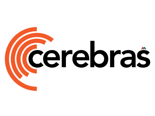 This Week's US IPO Preview: Focus on Cerebras (CBRS) and Fervo Energy (FRVO)