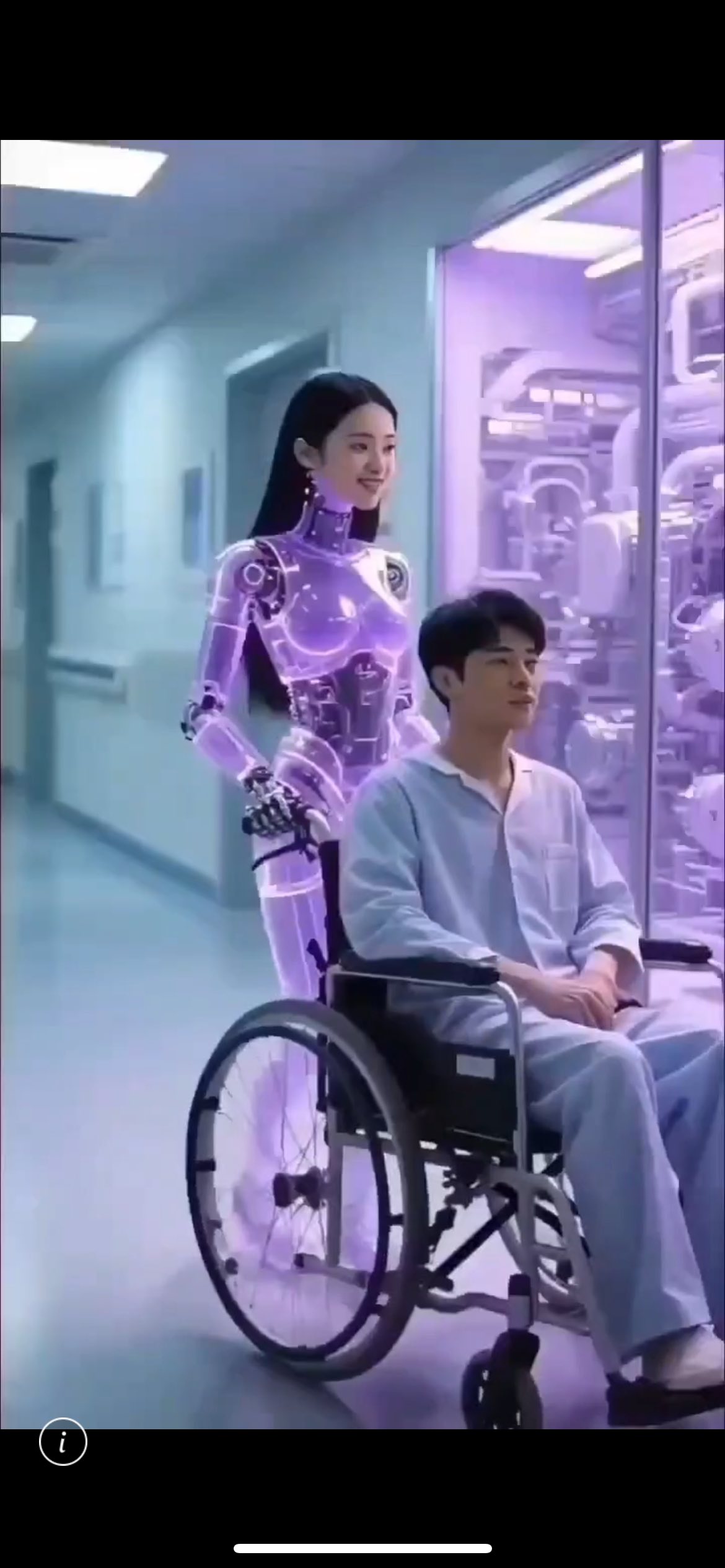 Dinner time! Sharing Vendla - Tengo el Corona (Royalty Free Music)