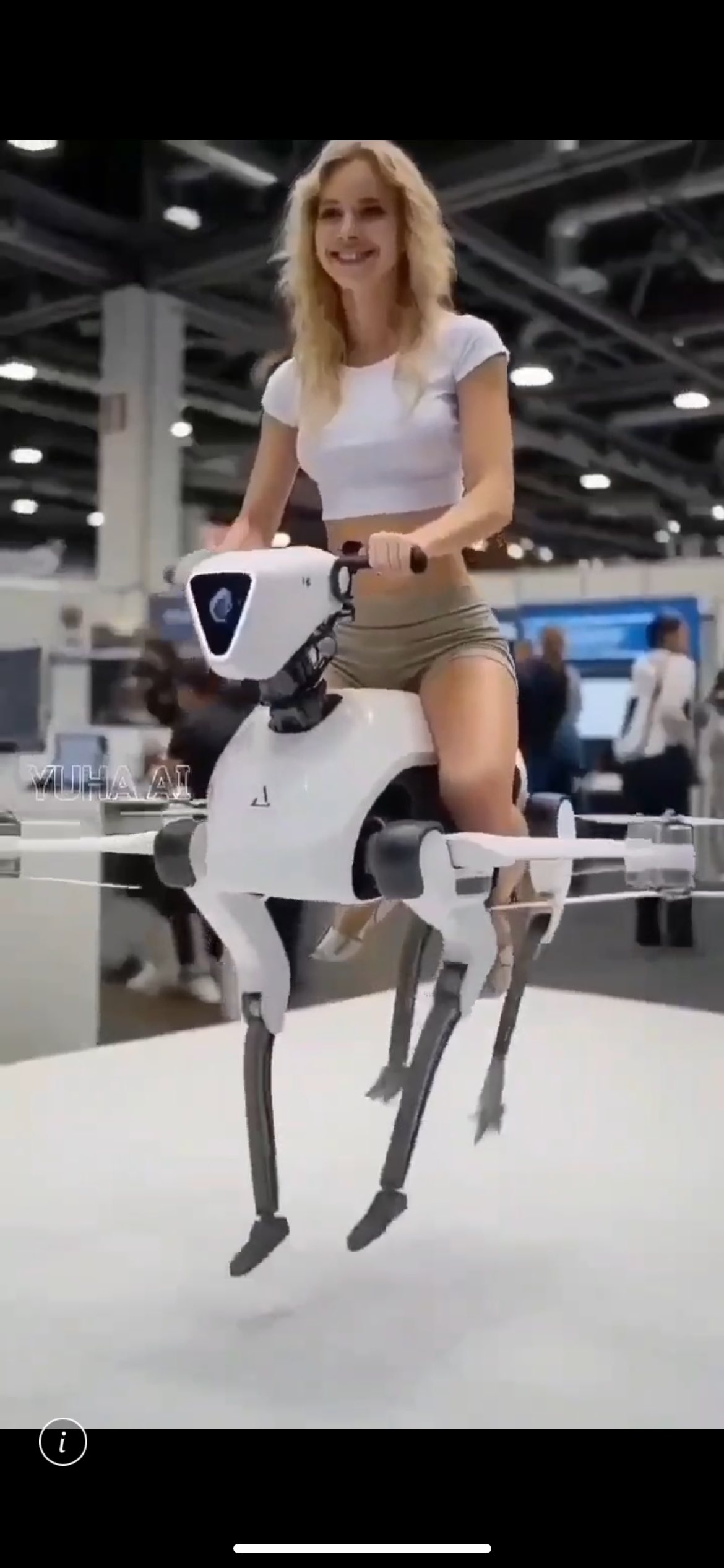 Dinner time! Sharing Vendla - Tengo el Corona (Royalty Free Music)