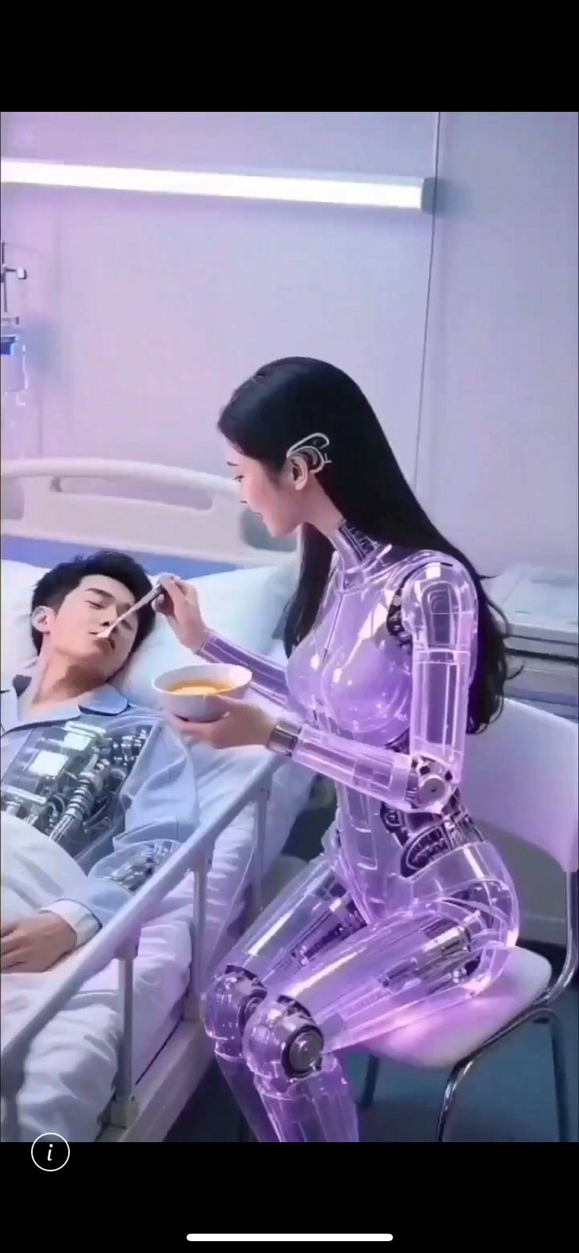 Dinner time! Sharing Vendla - Tengo el Corona (Royalty Free Music)