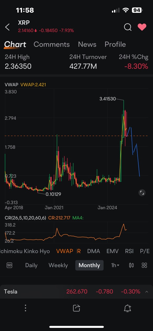 经过足够的操控和法庭斗争