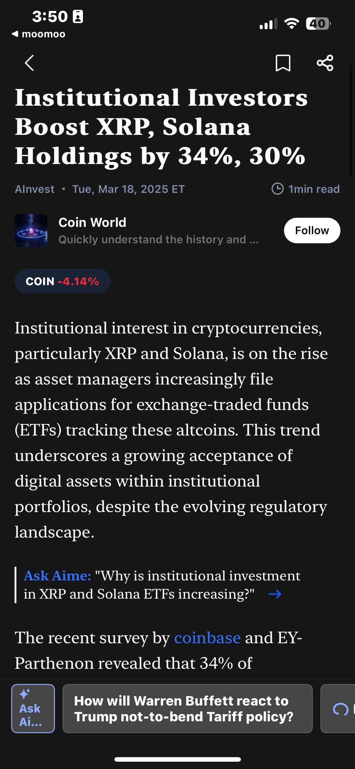 $瑞波币 (XRP.CC)$