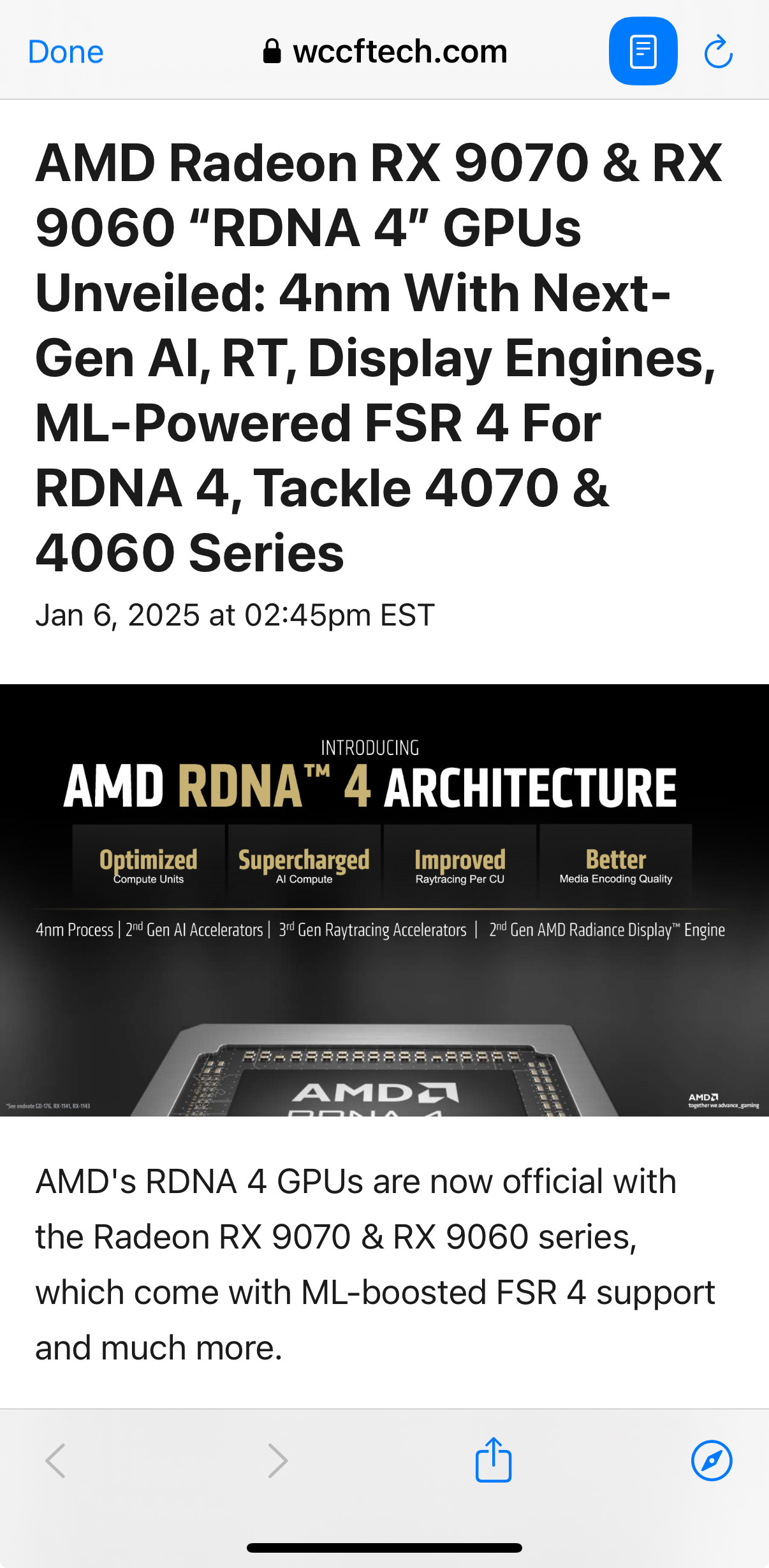 $アドバンスト・マイクロ・デバイシズ (AMD.US)$