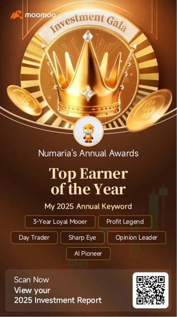annual report