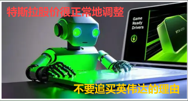 不参与做多，技术指标显示股价有可能跌向123美元甚至更低！