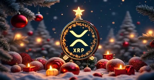 XRP 👍  stability & sustainability 👍