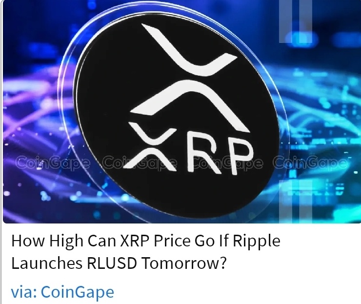 RLUSD Quick XRP Liquidity