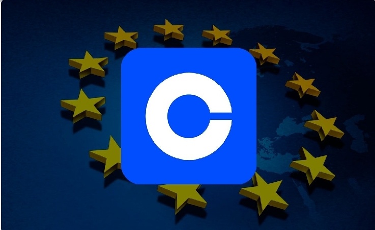 Coinbase Delists USDT in EU