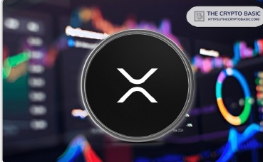 XRP Fair Market Value