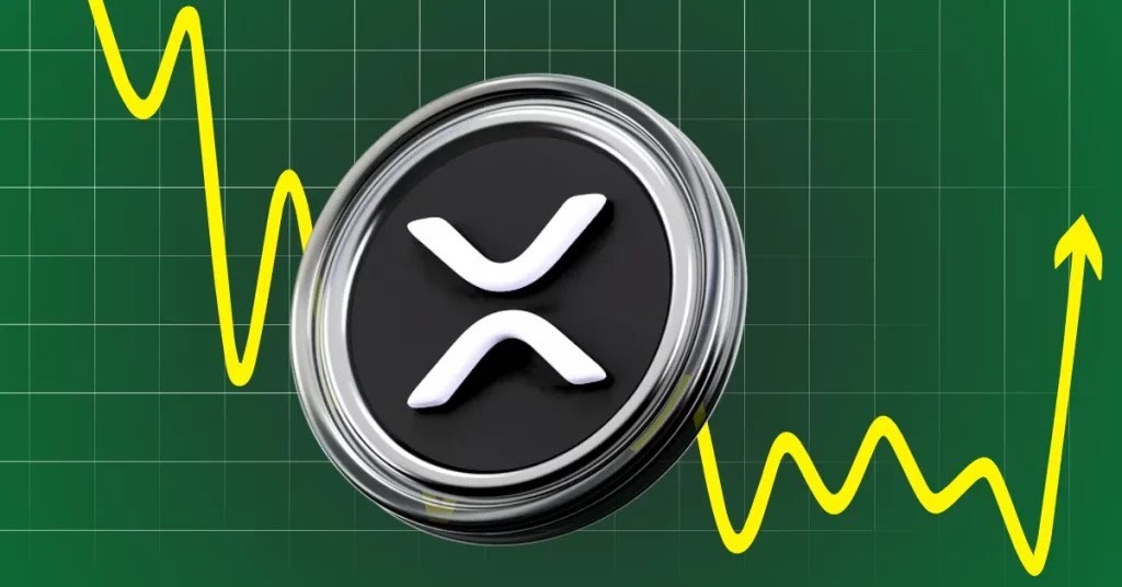 XRP Huge Bargain before 2025