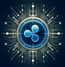 Ripple donates $5M in XRP to Trump's Inauguration