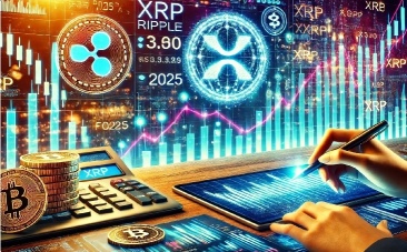 XRP Well Informed Articles..