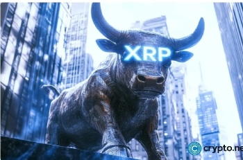 XRP ETF