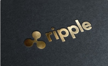 XRP Rebound or Drop?