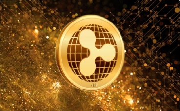 ‘Grab the Bull by the Horns,’ Says Investor About Ripple (XRP)