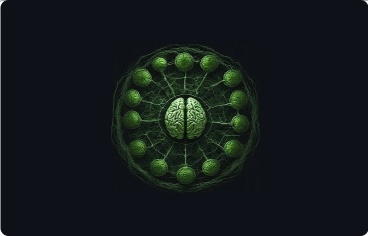 量子事實