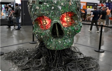 量子事實