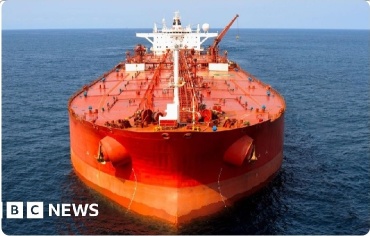 Oil Prices soar after 🇮🇱 attacks 🇮🇷