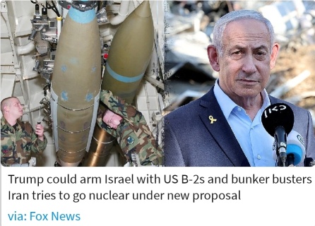 Why Israel and Iran's uneasy truce may not last