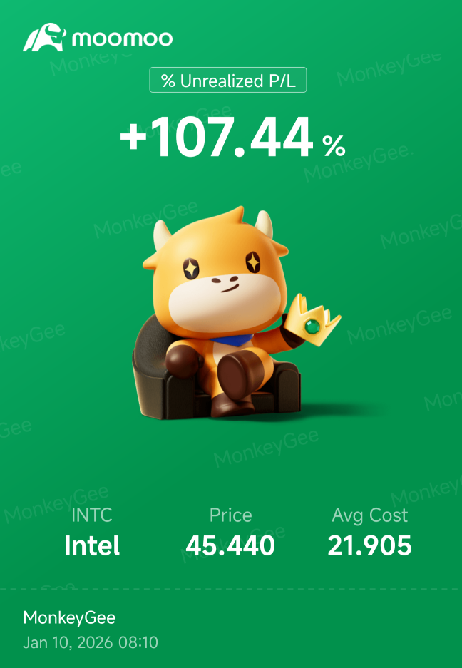仍然不卖！