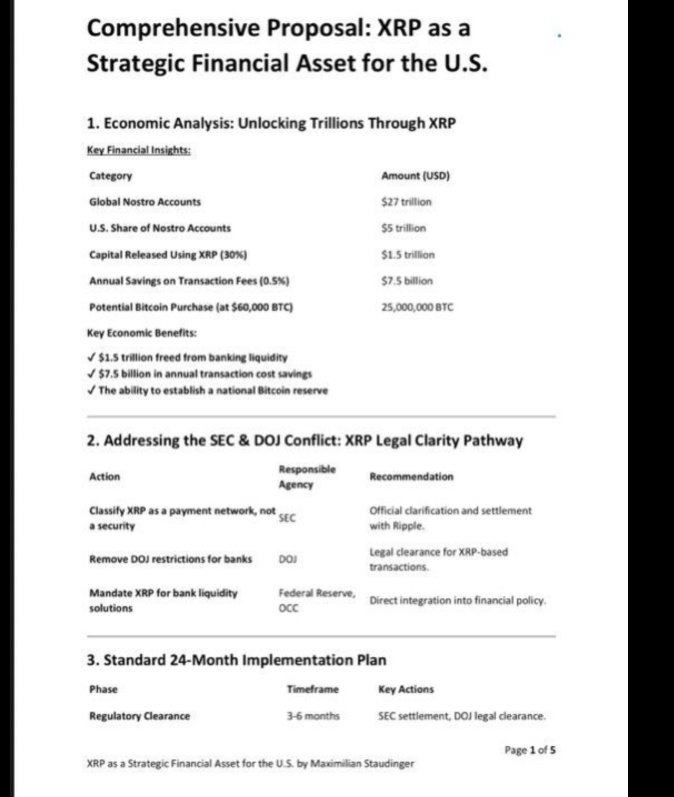 https://www.sec.gov/files/ctf-input-staudinger-2025-03-12.pdf