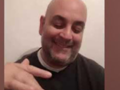 if you know this guy you shouldn’t be surprised