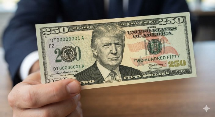 売りですか、それとも買いですか？あなたの一票を