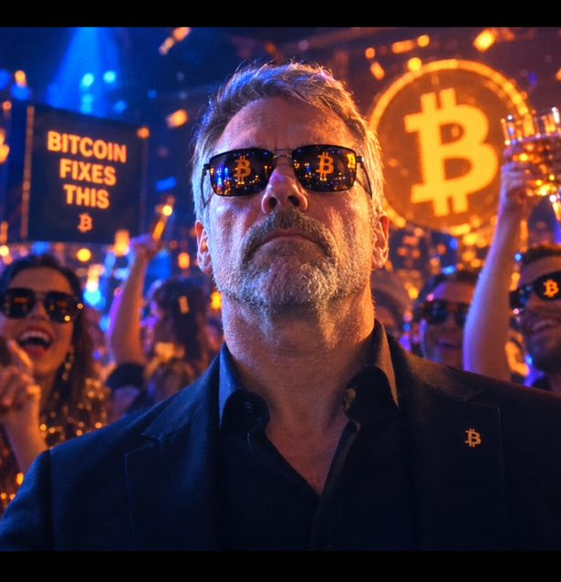 ปลดล็อก 82k Bitcoin