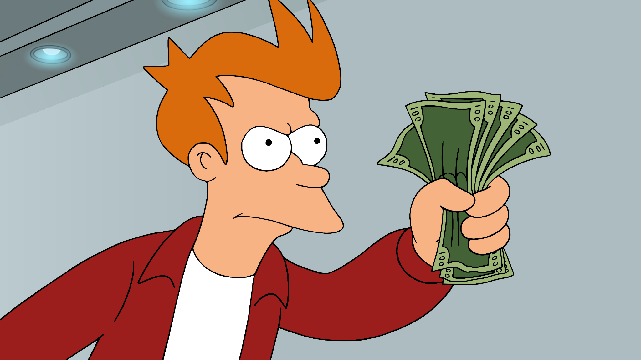 $Bitcoin (BTC.CC)$ GG shorts 2,1