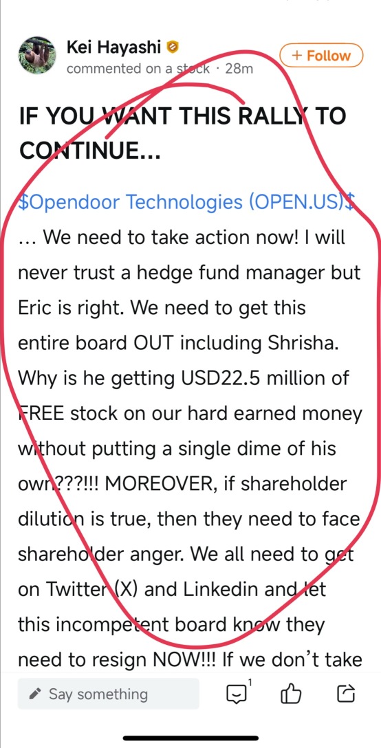 I actually drafted this piece a while ago but hadn’t posted it yet — I was waiting for the right moment. Now that I see these kinds of absurd claims being made, it fits perfectly.🤨