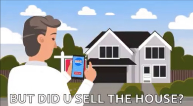 💎🚀 保護您的股票 —— $OPEN 並不是一隻模因股 🚀💎