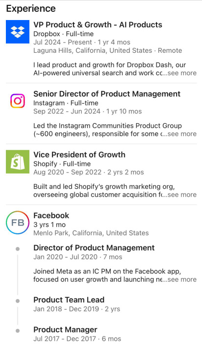🚪Opendoor — Innovation, Leadership, and the Future of Real Estate 🌍🚀